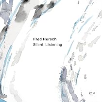Amazon.co.jp: Solo: ミュージック